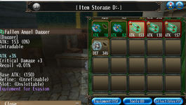 Screenshot 2026-02-26 233724.png
