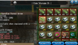 Screenshot 2026-02-26 233712.png