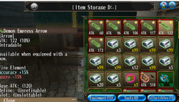 Screenshot 2026-02-26 233704.png