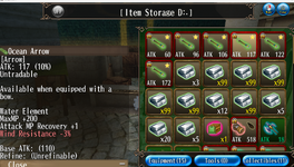 Screenshot 2026-02-26 233656.png
