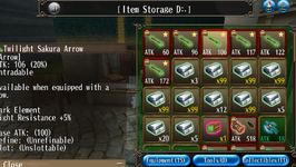 Screenshot 2026-02-26 233648.png
