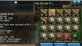 Screenshot 2026-02-26 233637.png