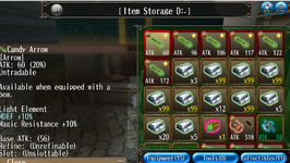 Screenshot 2026-02-26 233629.png