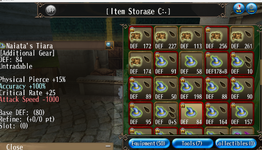 Screenshot 2026-02-26 233603.png
