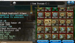 Screenshot 2026-02-26 233533.png
