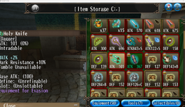 Screenshot 2026-02-26 233508.png