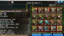 Screenshot 2026-02-26 233450.png