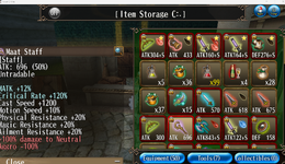 Screenshot 2026-02-26 233441.png