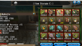 Screenshot 2026-02-26 233418.png