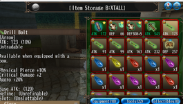 Screenshot 2026-02-26 233337.png