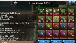 Screenshot 2026-02-26 233317.png