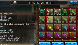 Screenshot 2026-02-26 233307.png