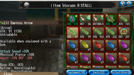 Screenshot 2026-02-26 233258.png