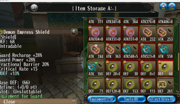 Screenshot 2026-02-26 232918.png