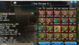 Screenshot 2026-02-26 232905.png