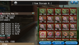 Screenshot 2026-02-26 232202.png