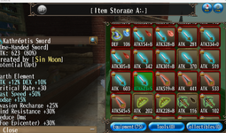 Screenshot 2026-02-26 232109.png