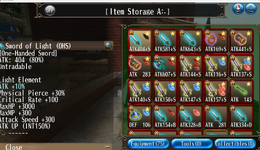 Screenshot 2026-02-26 232016.png