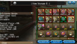 Screenshot 2026-02-26 231932.png