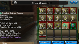 Screenshot 2026-02-26 231901.png