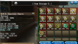 Screenshot 2026-02-26 231850.png