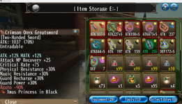 Screenshot 2026-02-26 231823.png