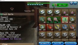 Screenshot 2026-02-26 231754.png