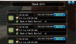 Screenshot 2026-02-26 231733.png