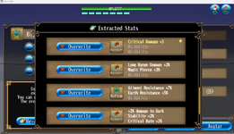 Screenshot 2026-02-26 231653.png