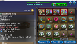 Screenshot 2026-02-26 231558.png