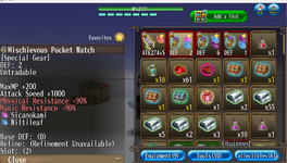 Screenshot 2026-02-26 231518.png