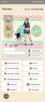 01. HR.jpg