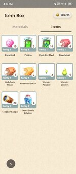 07. items.jpg