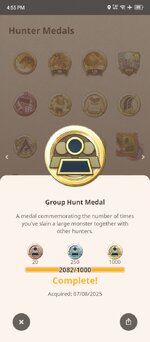 08.medals.jpg