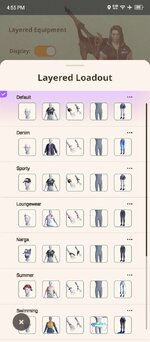 10. costumes.jpg
