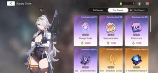 Screenshot_20260302_173542_Chaos Zero Nightmare.jpg