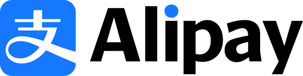 Alipay_logo_(2020).svg.png