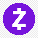 zelle-round-logo-icon-png-701751694968675lxmjumweha.png