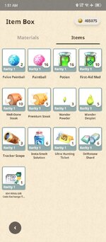 07. items.jpg