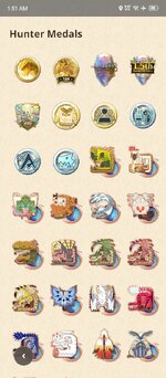 09. medals.jpg