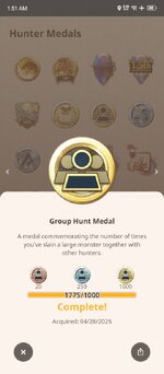 10. group hunt.jpg