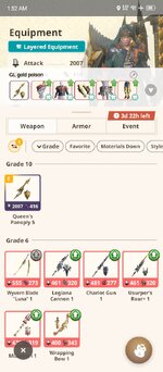11. weapons.jpg