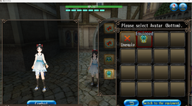 Screenshot 2026-02-27 005437.png