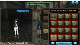 Screenshot 2026-02-27 005344.png