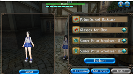 Screenshot 2026-02-27 005021.png
