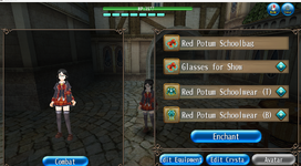 Screenshot 2026-02-27 004918.png
