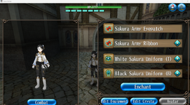 Screenshot 2026-02-27 004729.png