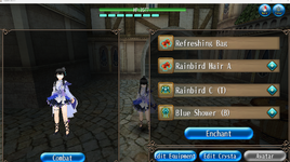 Screenshot 2026-02-27 004617.png
