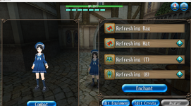 Screenshot 2026-02-27 004523.png