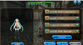 Screenshot 2026-02-27 004357.png